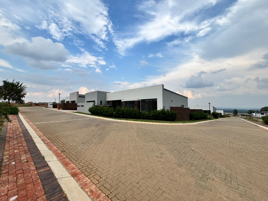 0 Bedroom Property for Sale in Helderzicht Eco Estate North West